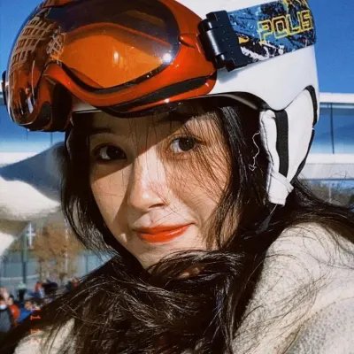 每天死亡的男人
