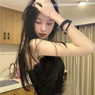 彩虹艳尽半边天