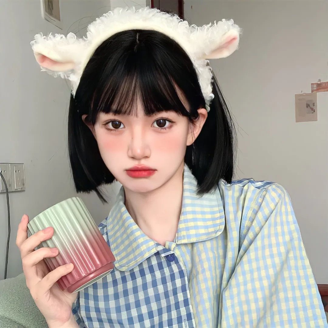 女傧相