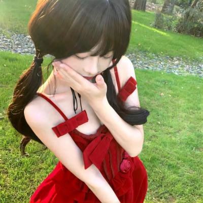 零点
