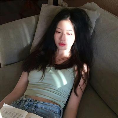 五个小孩的魔烟