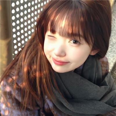 弃子