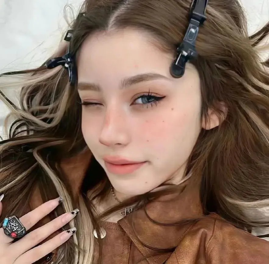 花楸故事