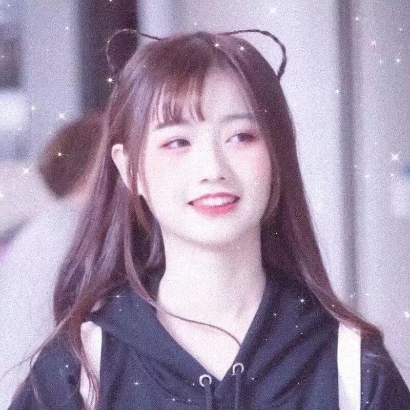 暂停
