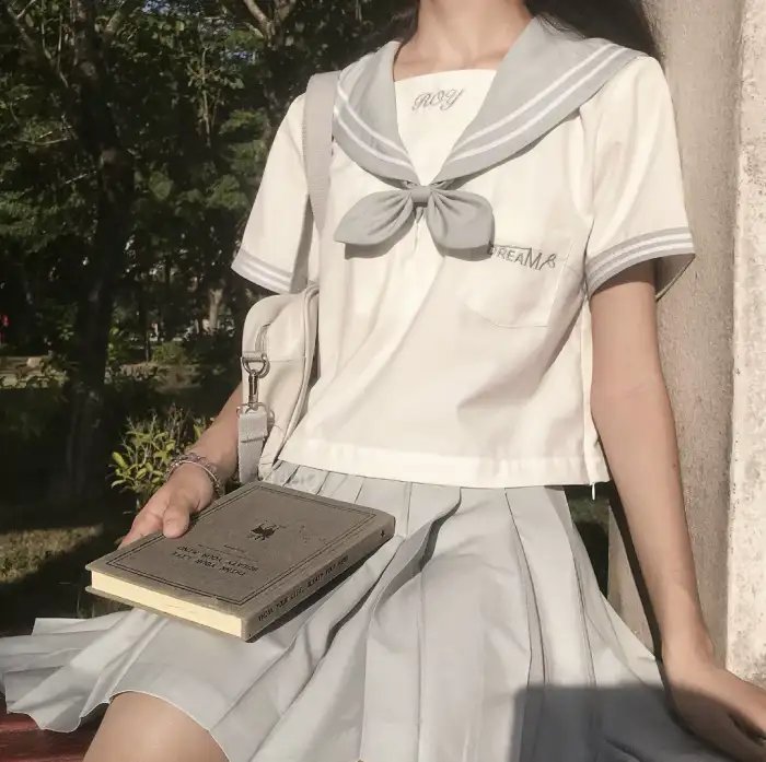天使的孩子