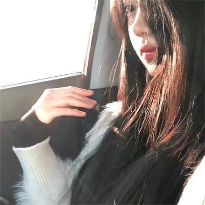 日常~恋之声~