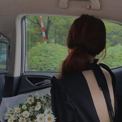 小小吸血鬼
