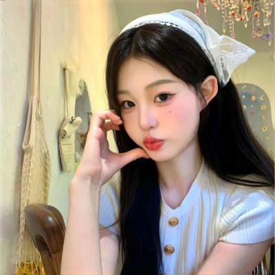 女人,有时是男人