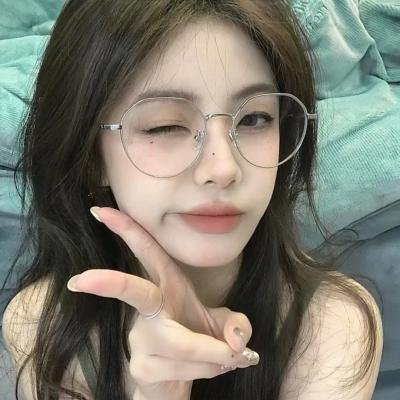 星际精灵