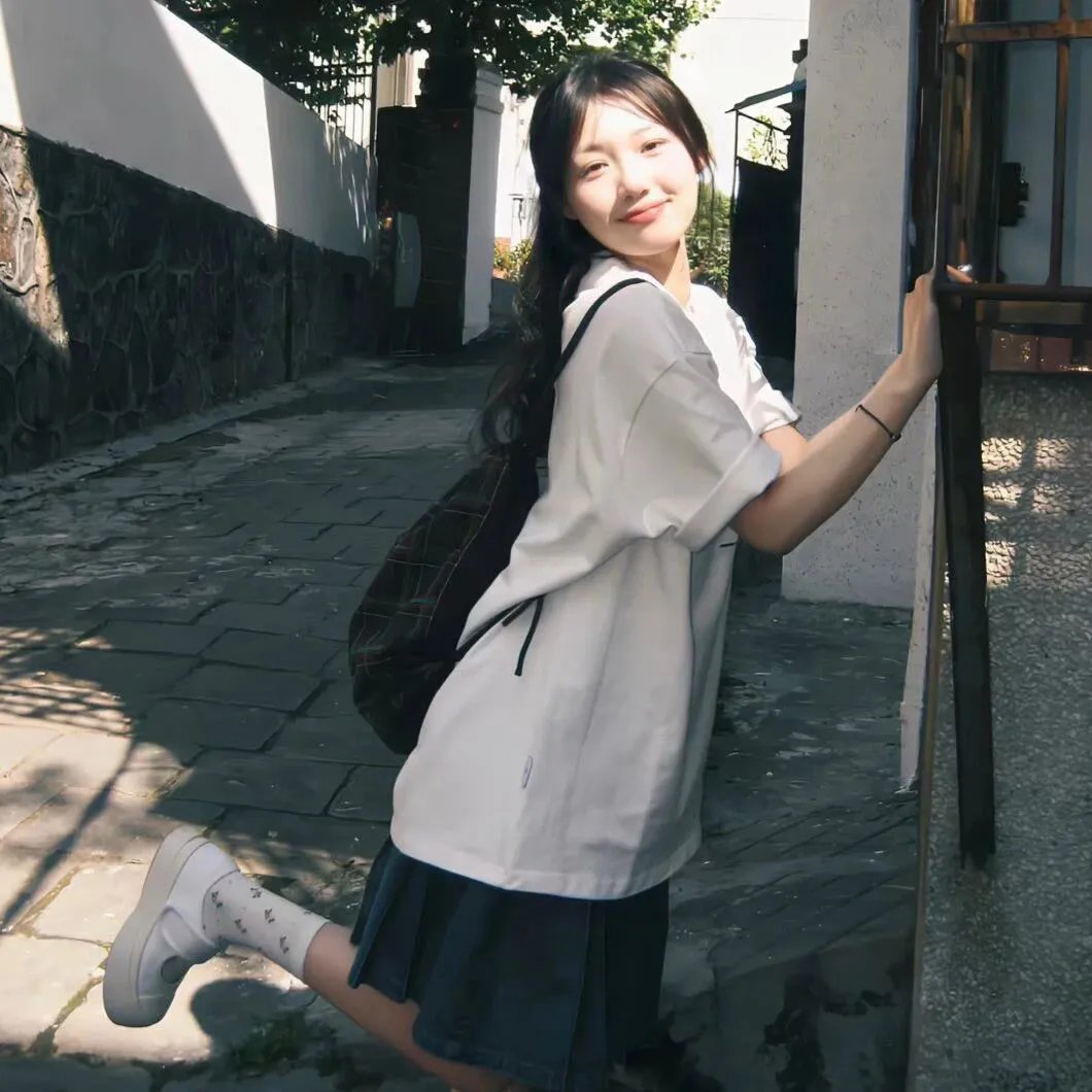 宵禁