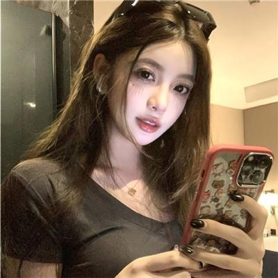 偷渡者