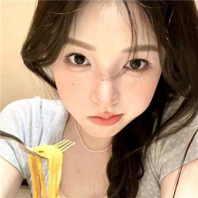 情寻猫脚印