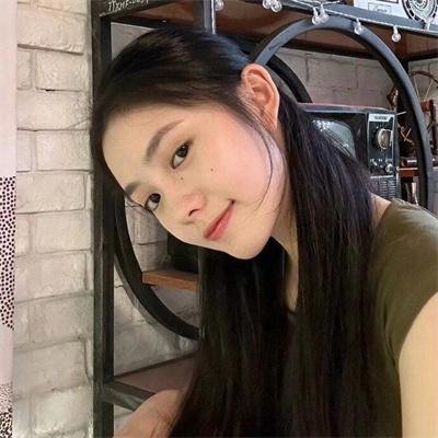 动物园看守