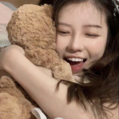听不见的胜利