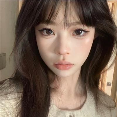 当你迷失在黑暗中