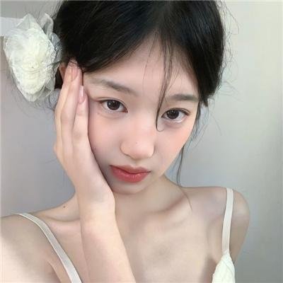 前方错爱请掉头