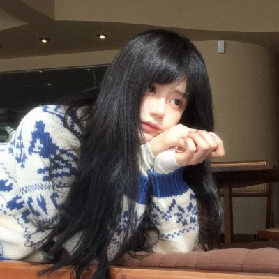 粉红理论