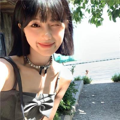 陌生人的事