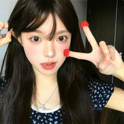 极品老妈第三季