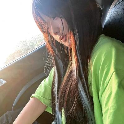 离婚好麻吉