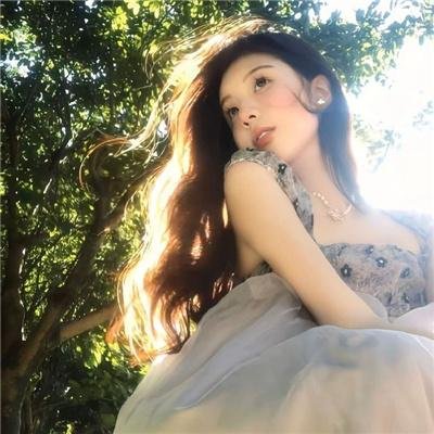 认贼作爸妈